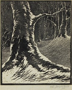 Image description is not available for DU1962.30